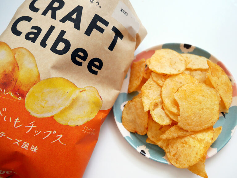 最適ポテチ様専用 ダイエット食品