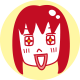 icon-k14